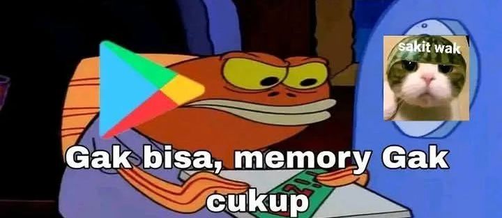 Baca Dragon Master - Chapter 386 halaman 19