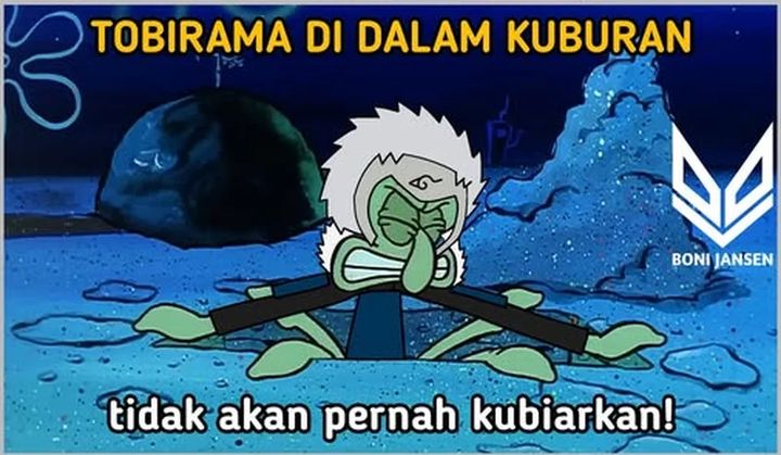 Baca Dragon Master - Chapter 388 halaman 21