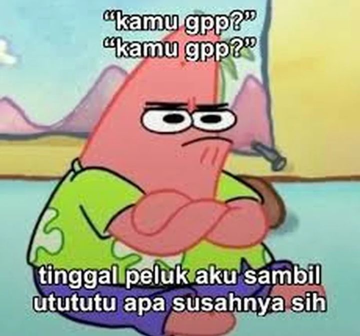 Baca Dragon Master - Chapter 389 halaman 22