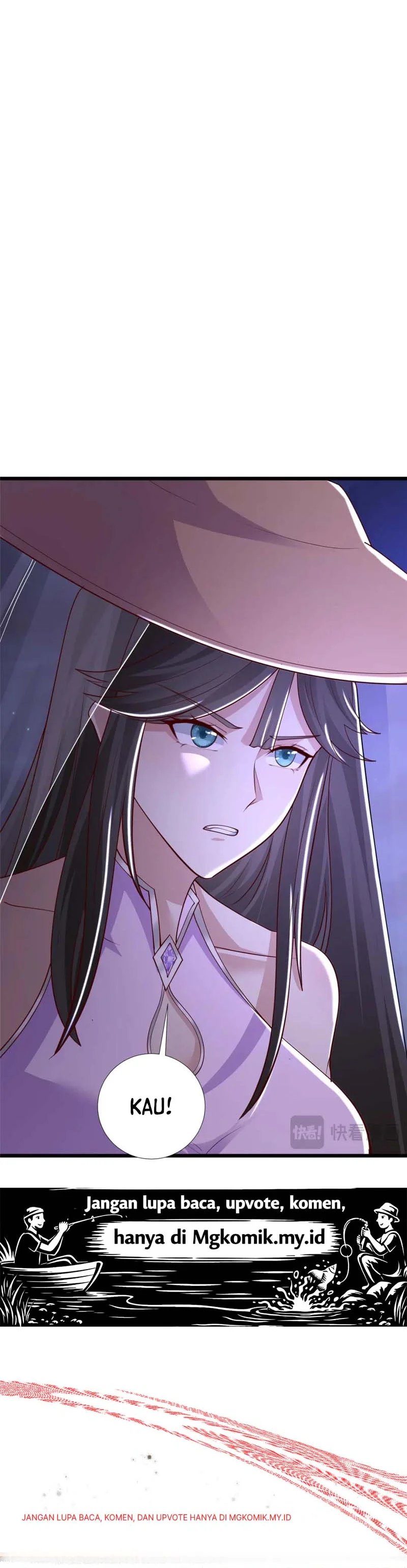 Baca Dragon Master - Chapter 392 halaman 19