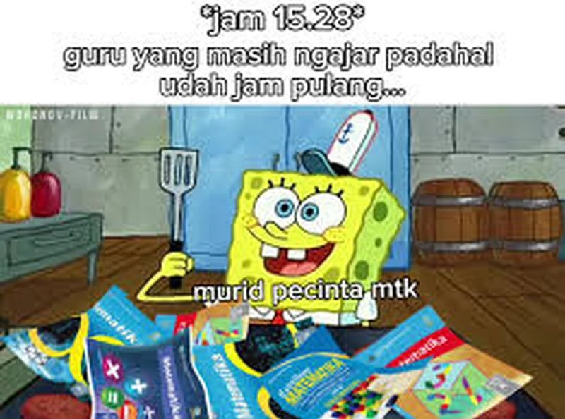 Baca Dragon Master - Chapter 392 halaman 21