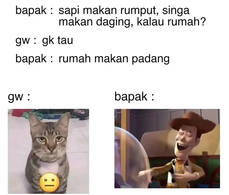 Dragon Master Chapter 395 - Page 22