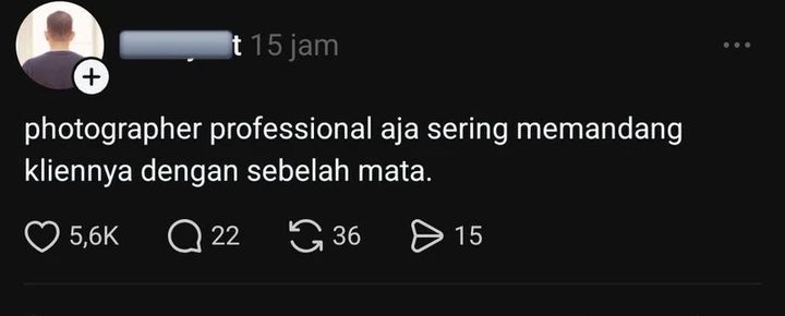 Baca Dragon Master - Chapter 397 halaman 18