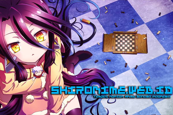 Baca Dragons Rioting - Chapter 44.5 halaman 15