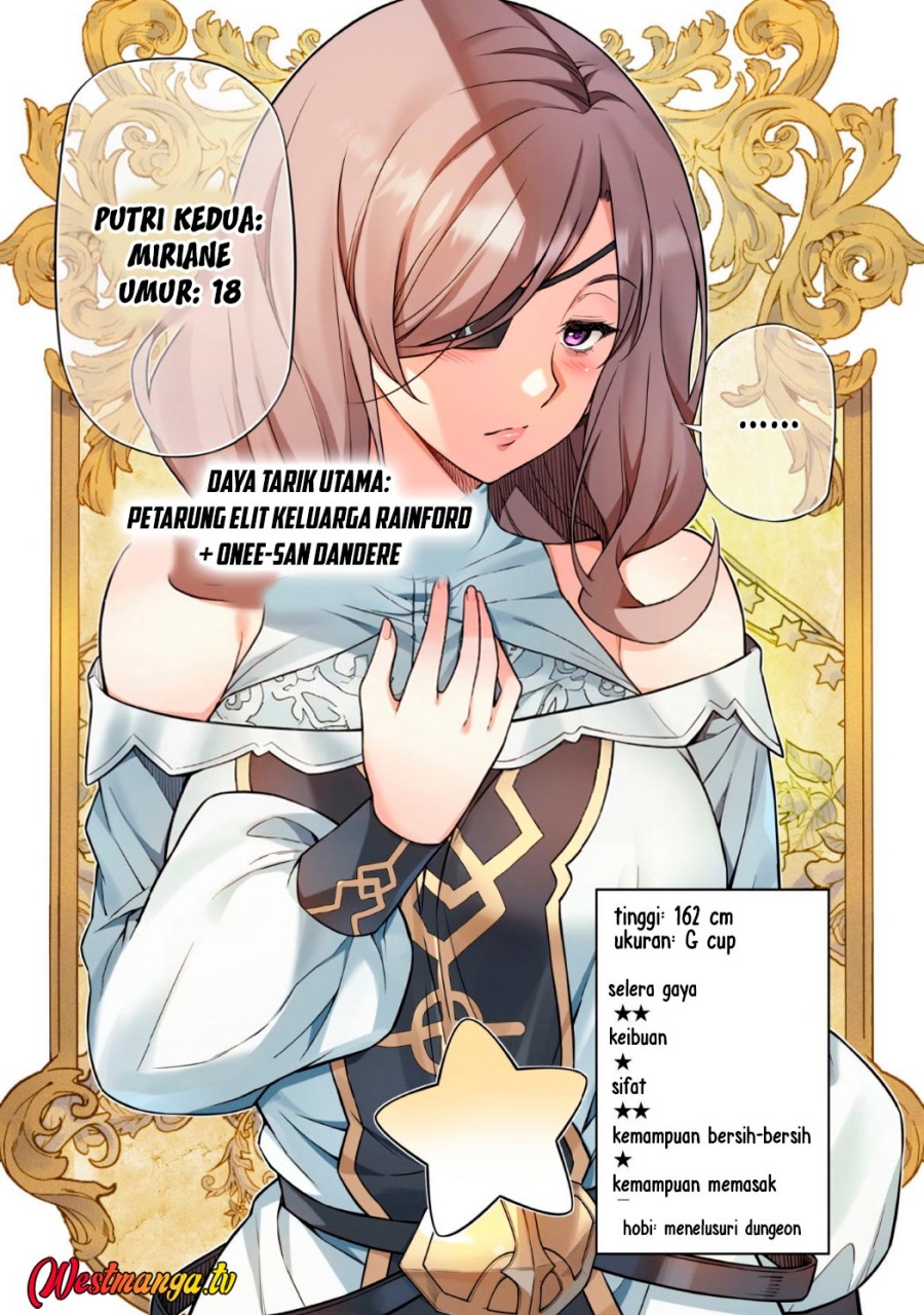 Baca Drawing: Saikyou Mangaka Wa Oekaki Skill De Isekai Musou Suru! - Chapter 186 halaman 13