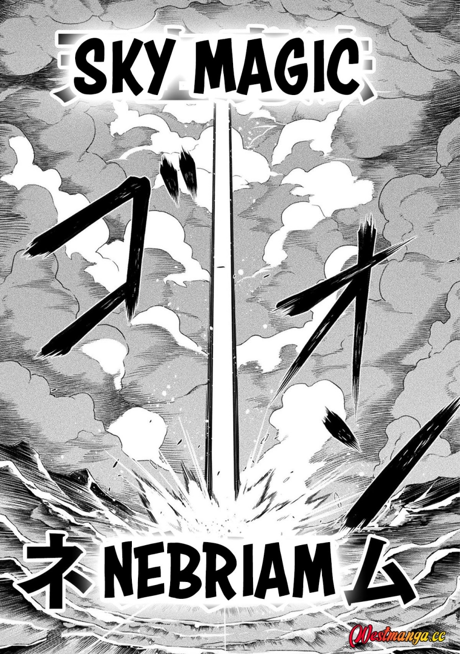 Drawing: Saikyou Mangaka Wa Oekaki Skill De Isekai Musou Suru! Chapter 196 - Page 13