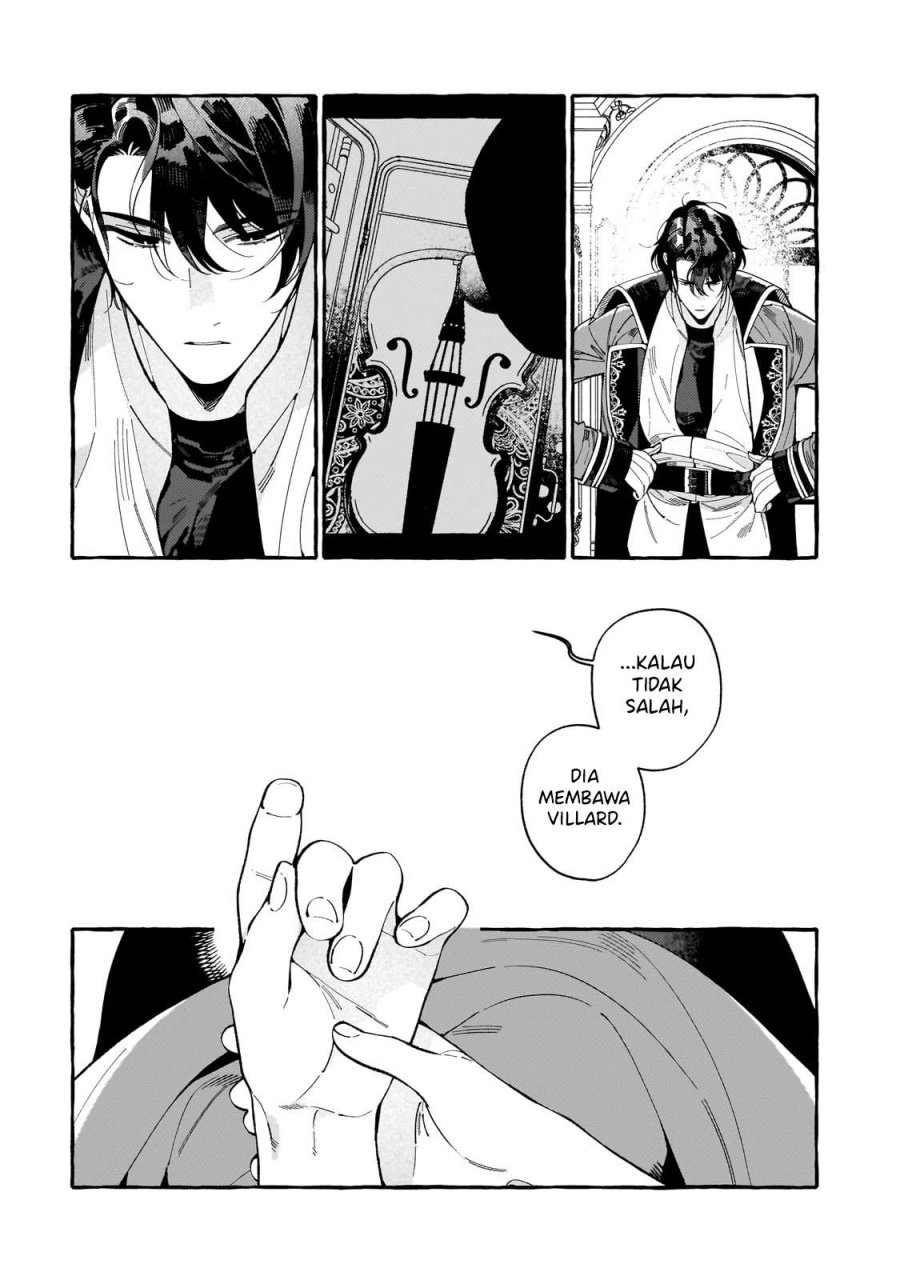 Baca Dropout kara no Sai Shuushoku-saki wa, Isekai no Saikyou Kishidan deshita - Chapter 2 halaman 11