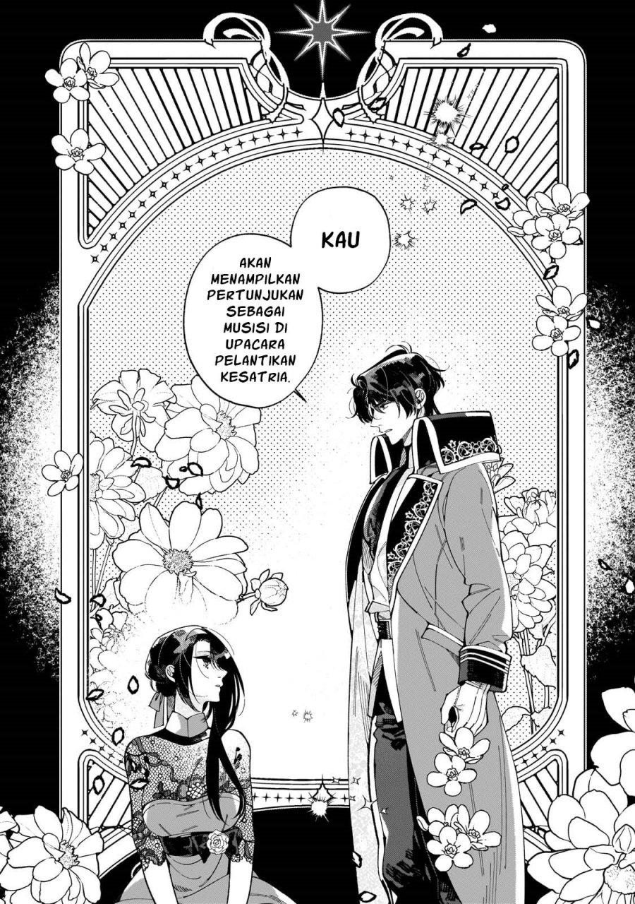 Baca Dropout kara no Sai Shuushoku-saki wa, Isekai no Saikyou Kishidan deshita - Chapter 2 halaman 18
