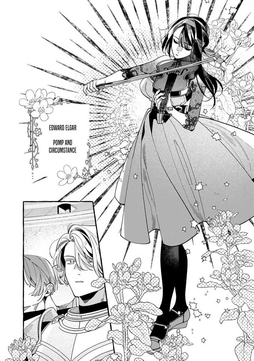 Baca Dropout kara no Sai Shuushoku-saki wa, Isekai no Saikyou Kishidan deshita - Chapter 3 halaman 27