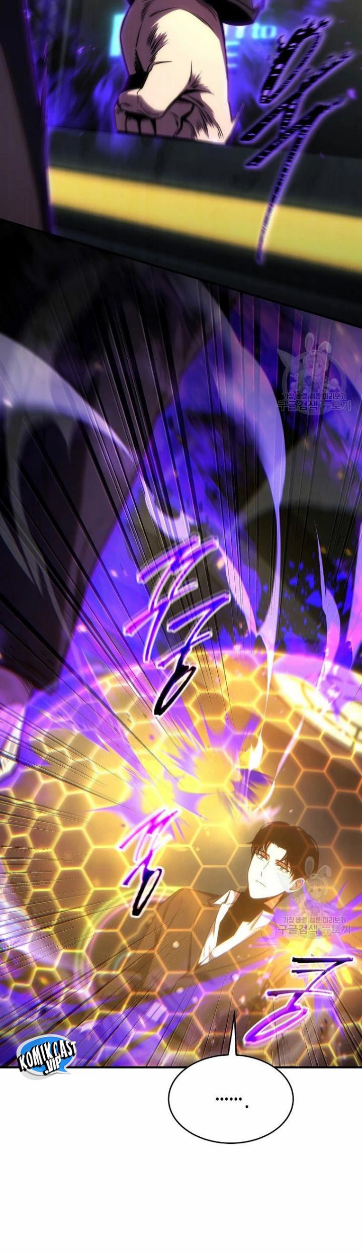 Baca Drug-Eating Genius Mage - Chapter 48 halaman 15