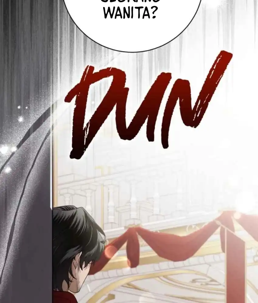 Duchess in Ruins Chapter 1 - Page 108