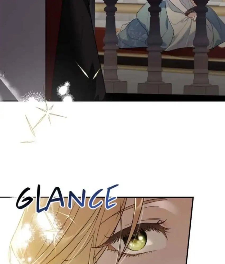 Duchess in Ruins Chapter 1 - Page 110