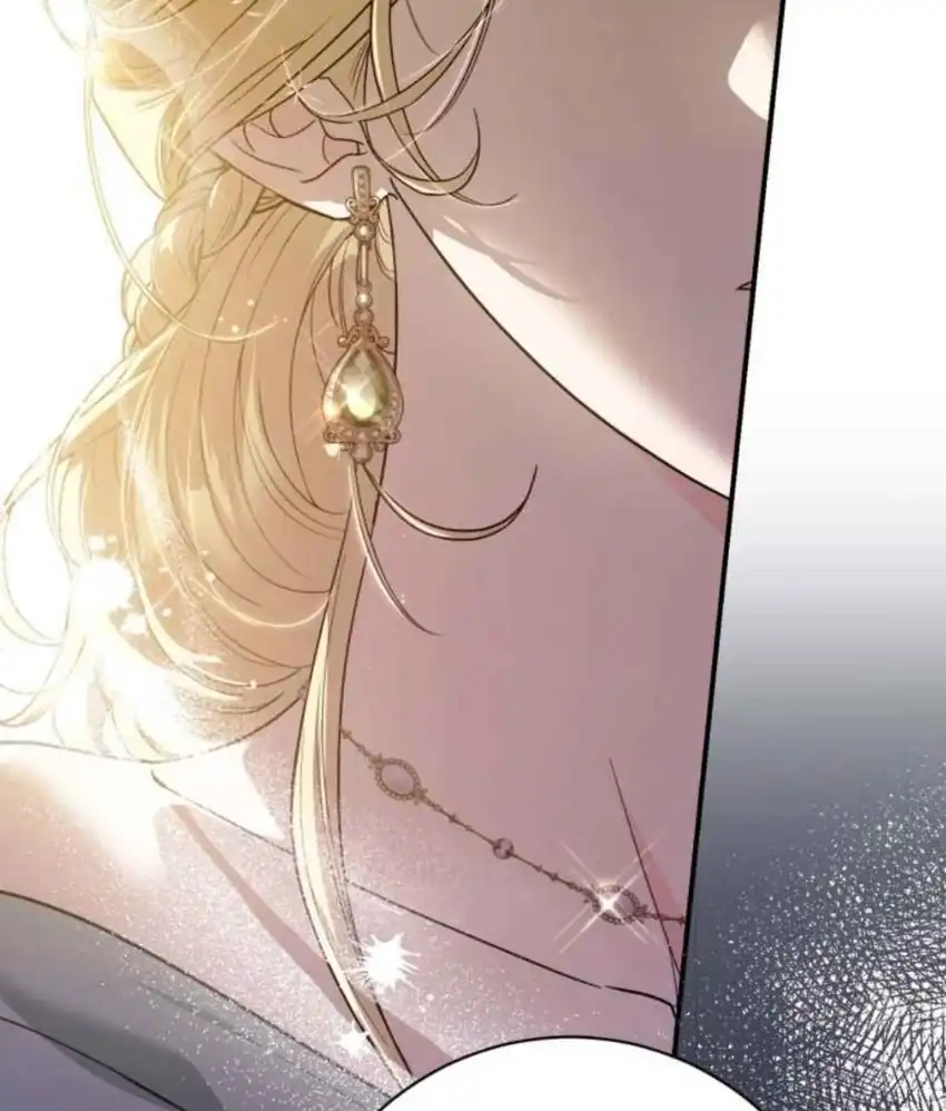 Duchess in Ruins Chapter 1 - Page 111