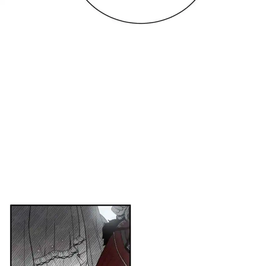 Duchess in Ruins Chapter 1 - Page 120