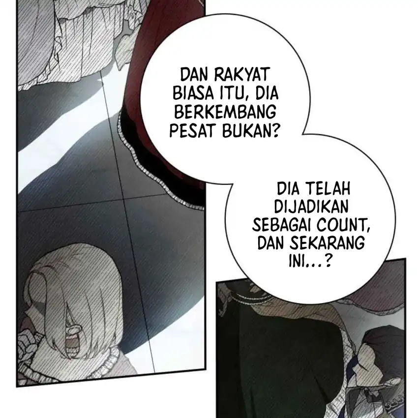 Duchess in Ruins Chapter 1 - Page 121
