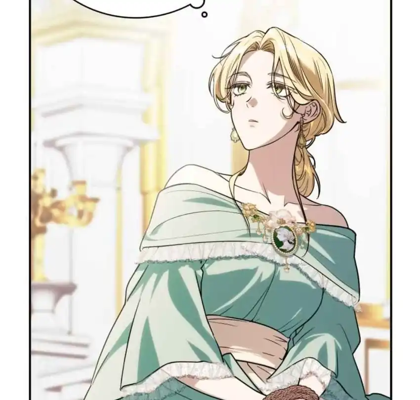 Duchess in Ruins Chapter 1 - Page 124