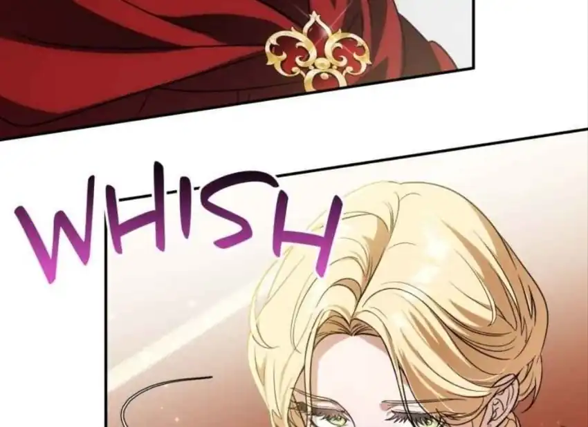 Duchess in Ruins Chapter 1 - Page 137