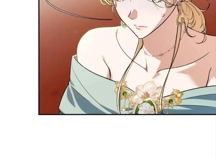 Duchess in Ruins Chapter 1 - Page 138