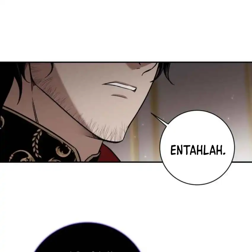 Duchess in Ruins Chapter 1 - Page 139