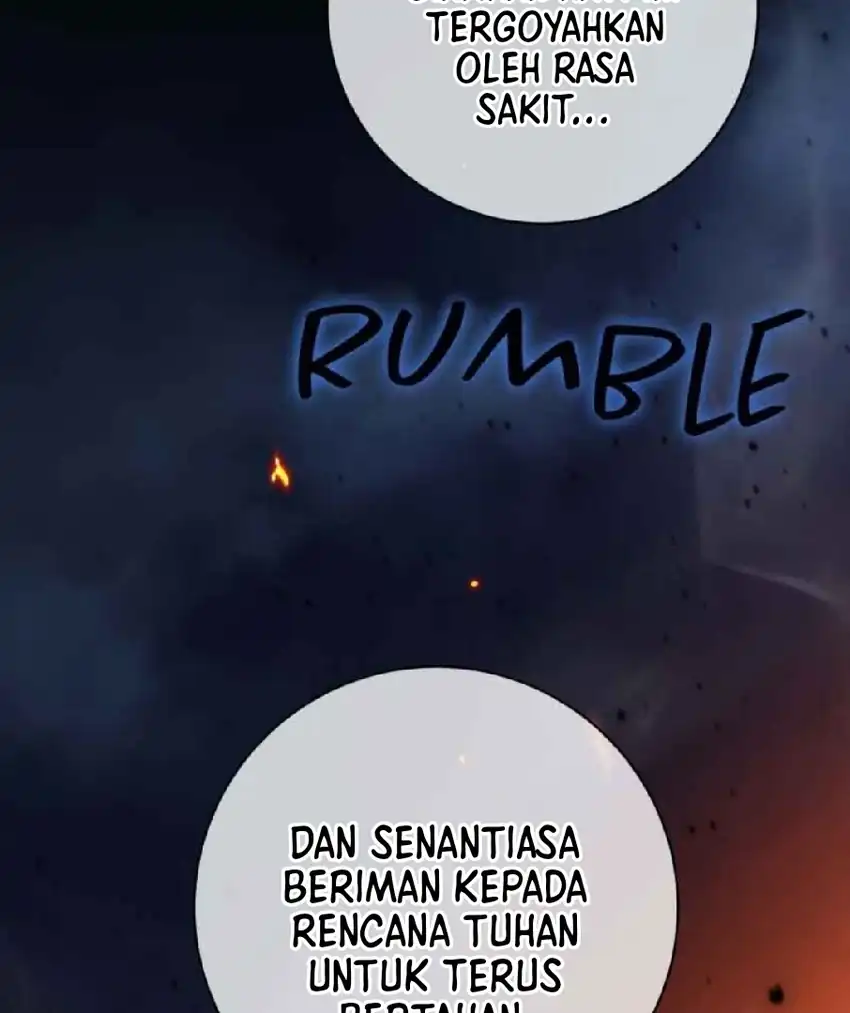 Duchess in Ruins Chapter 1 - Page 14