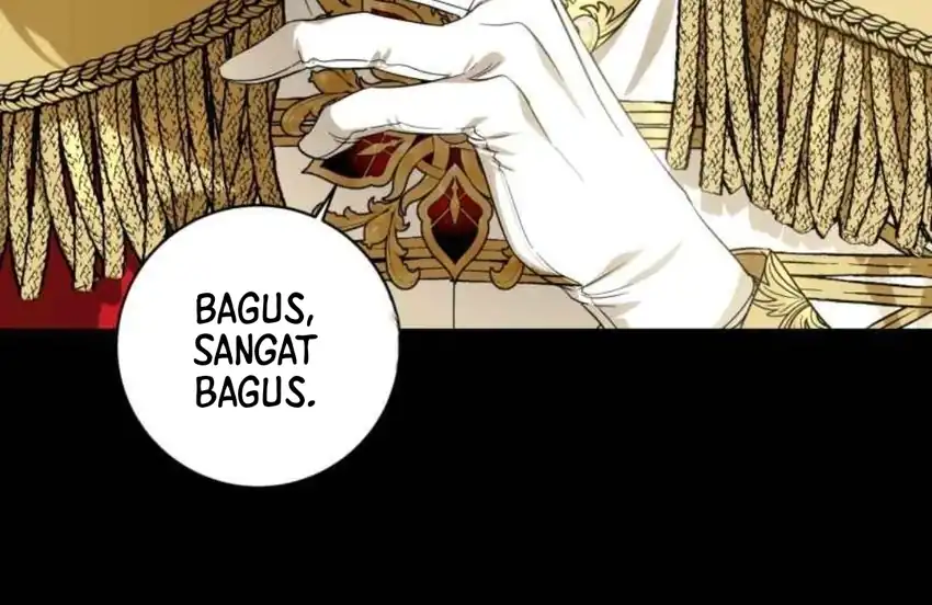 Duchess in Ruins Chapter 1 - Page 146
