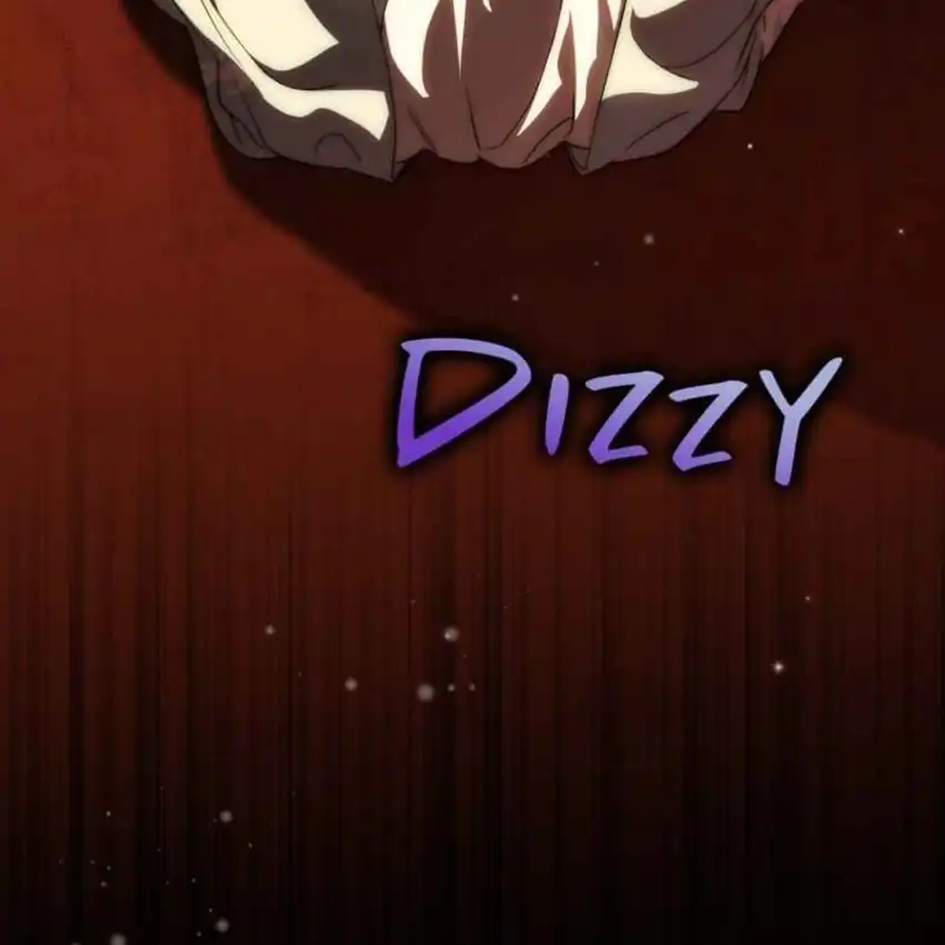 Duchess in Ruins Chapter 1 - Page 149