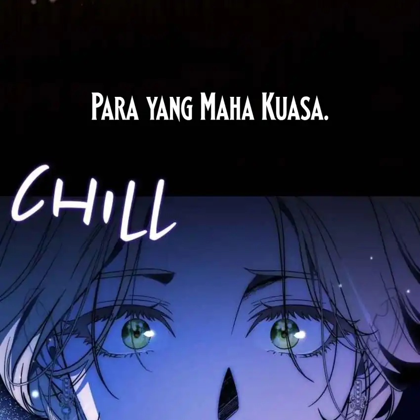 Duchess in Ruins Chapter 1 - Page 150