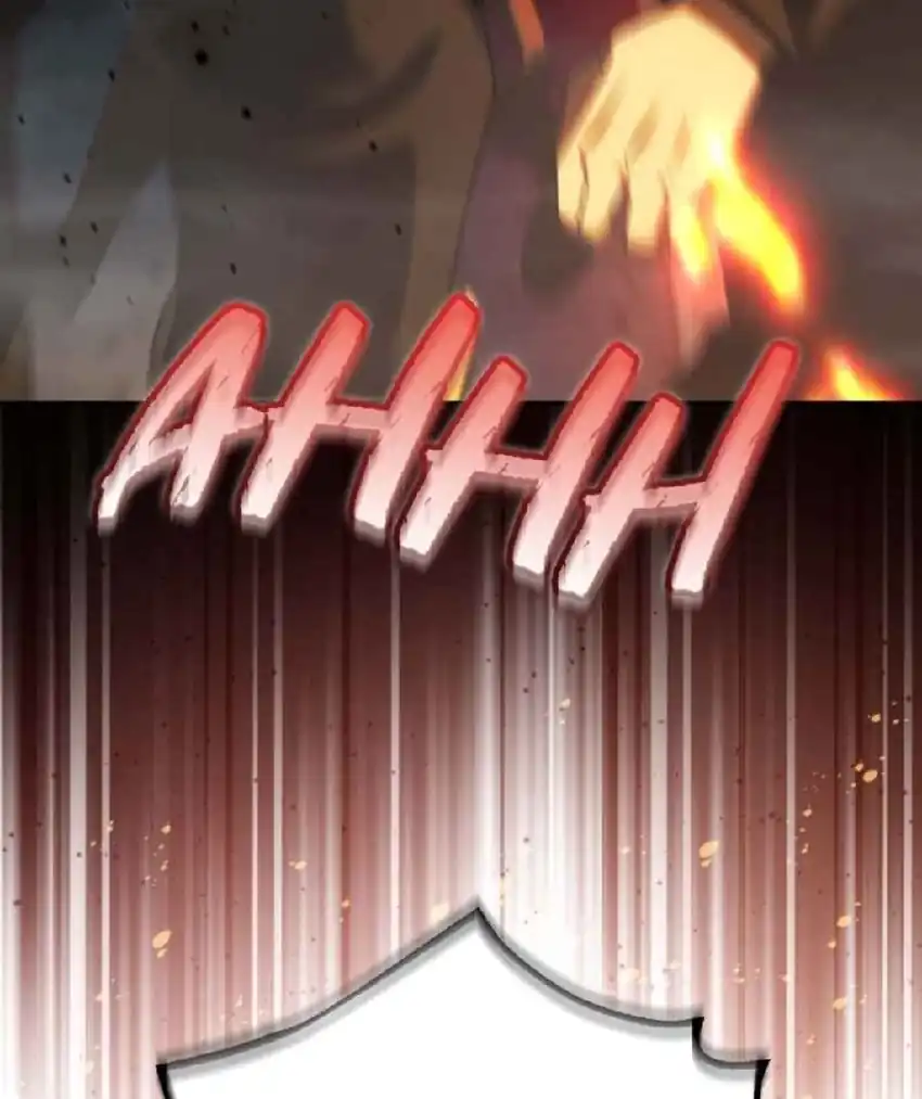 Duchess in Ruins Chapter 1 - Page 17