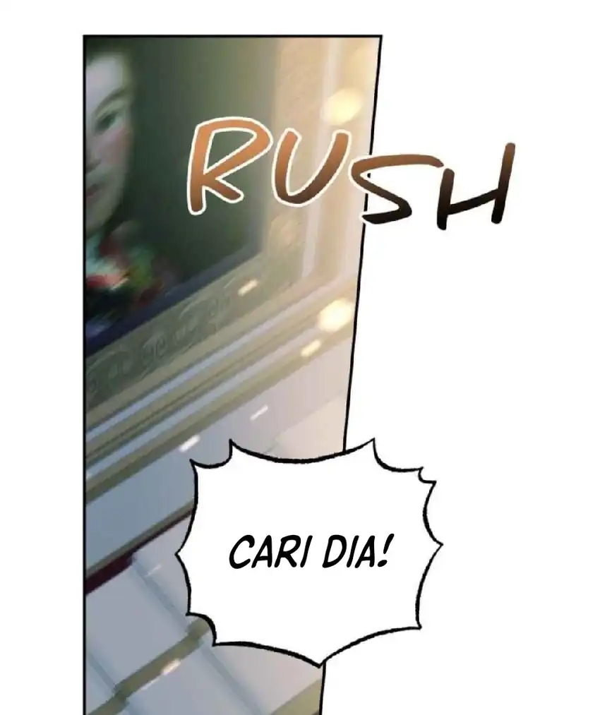 Duchess in Ruins Chapter 1 - Page 21
