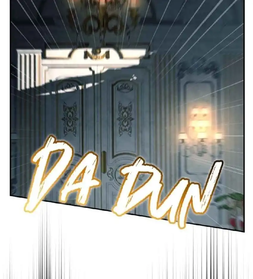 Duchess in Ruins Chapter 1 - Page 24
