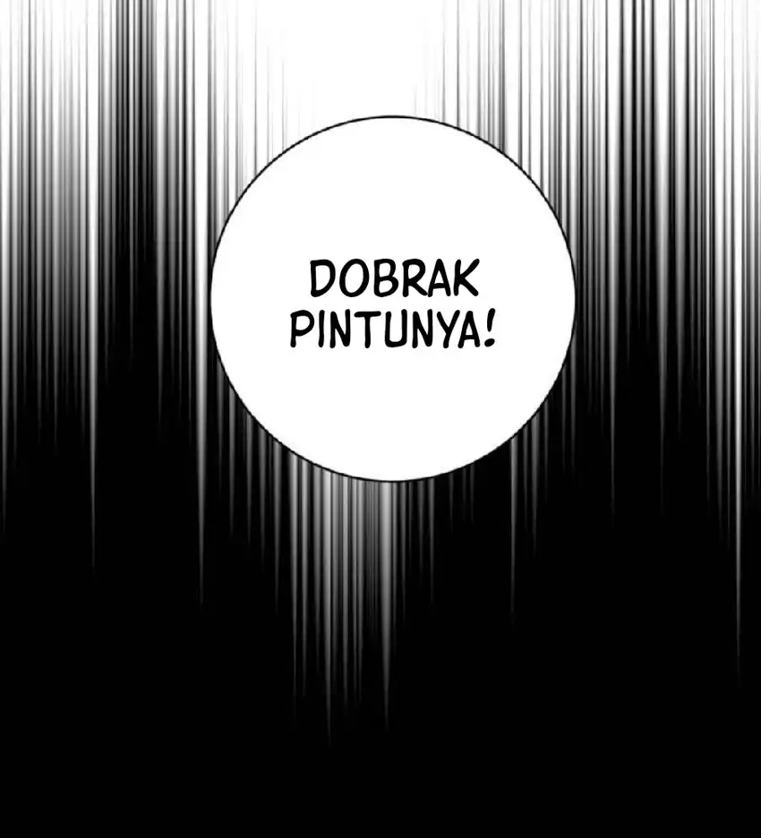 Duchess in Ruins Chapter 1 - Page 25