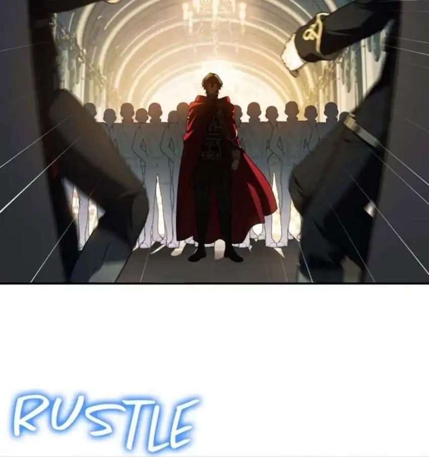 Duchess in Ruins Chapter 1 - Page 27