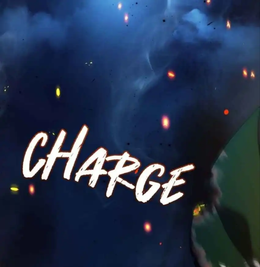 Duchess in Ruins Chapter 1 - Page 3