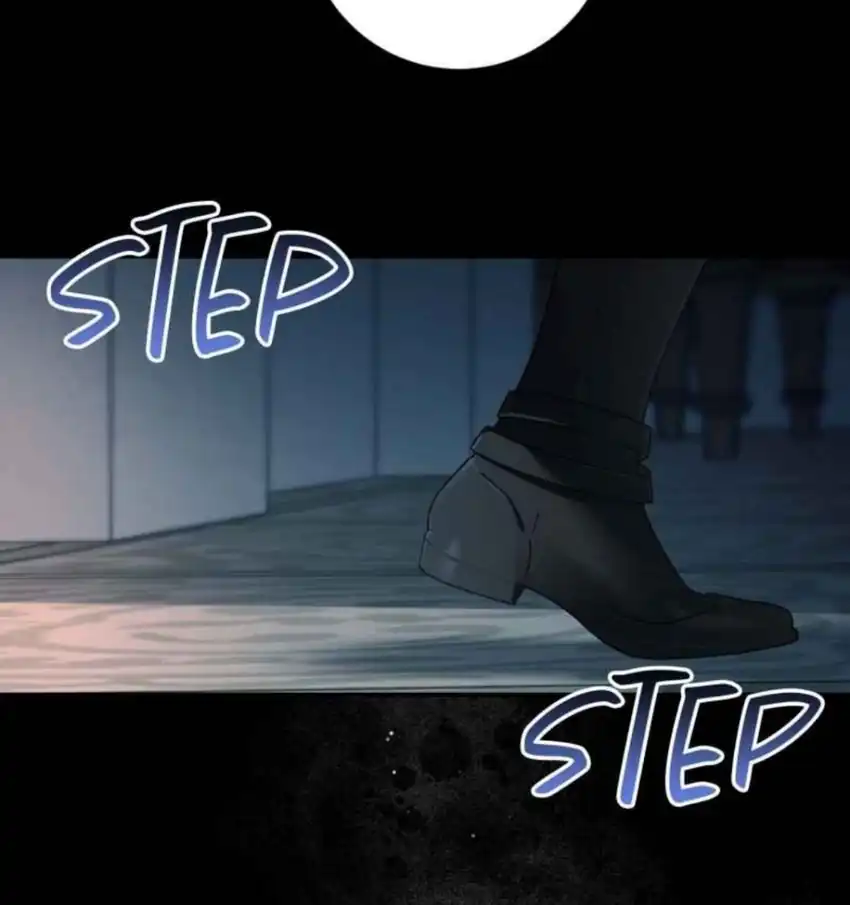 Duchess in Ruins Chapter 1 - Page 34