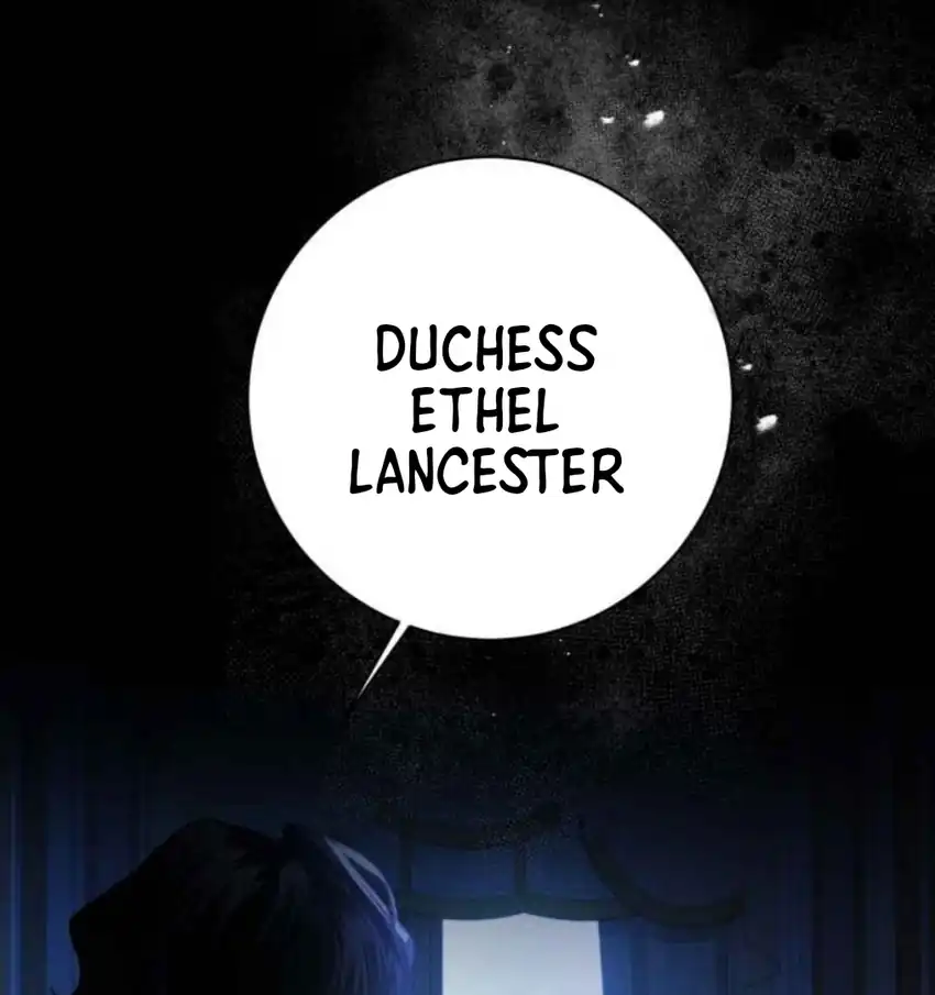 Duchess in Ruins Chapter 1 - Page 35