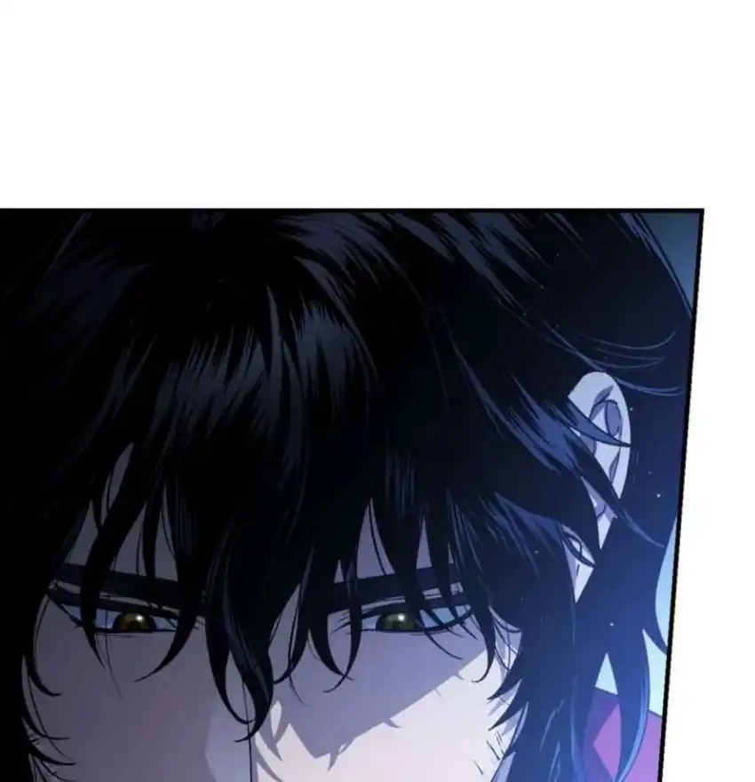 Duchess in Ruins Chapter 1 - Page 38