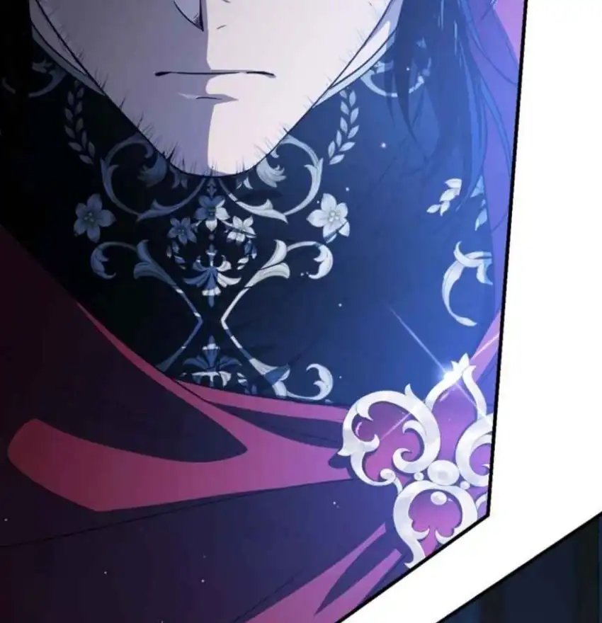 Duchess in Ruins Chapter 1 - Page 39
