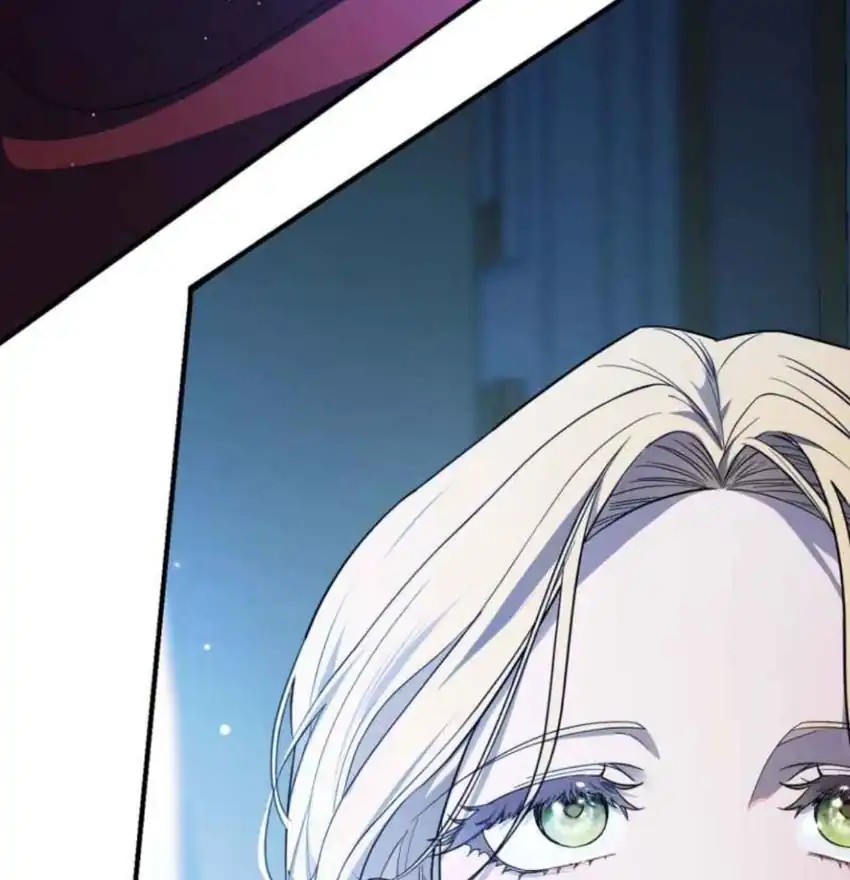 Duchess in Ruins Chapter 1 - Page 40