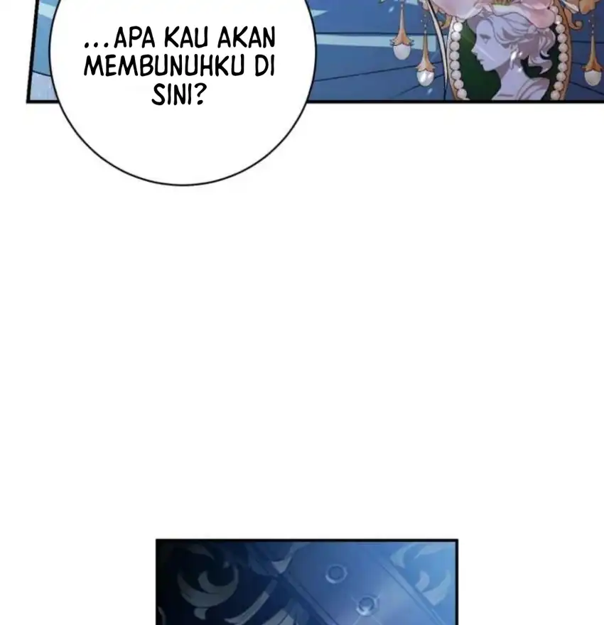Duchess in Ruins Chapter 1 - Page 42