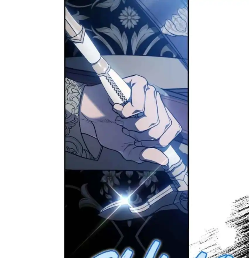 Duchess in Ruins Chapter 1 - Page 43