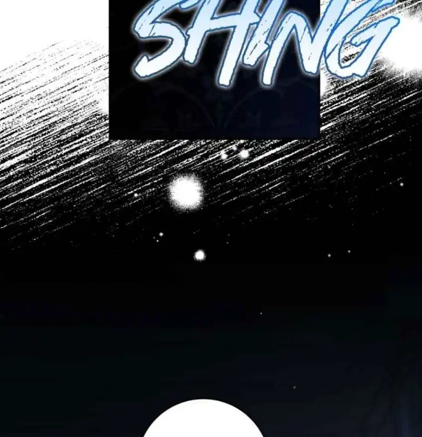 Duchess in Ruins Chapter 1 - Page 44