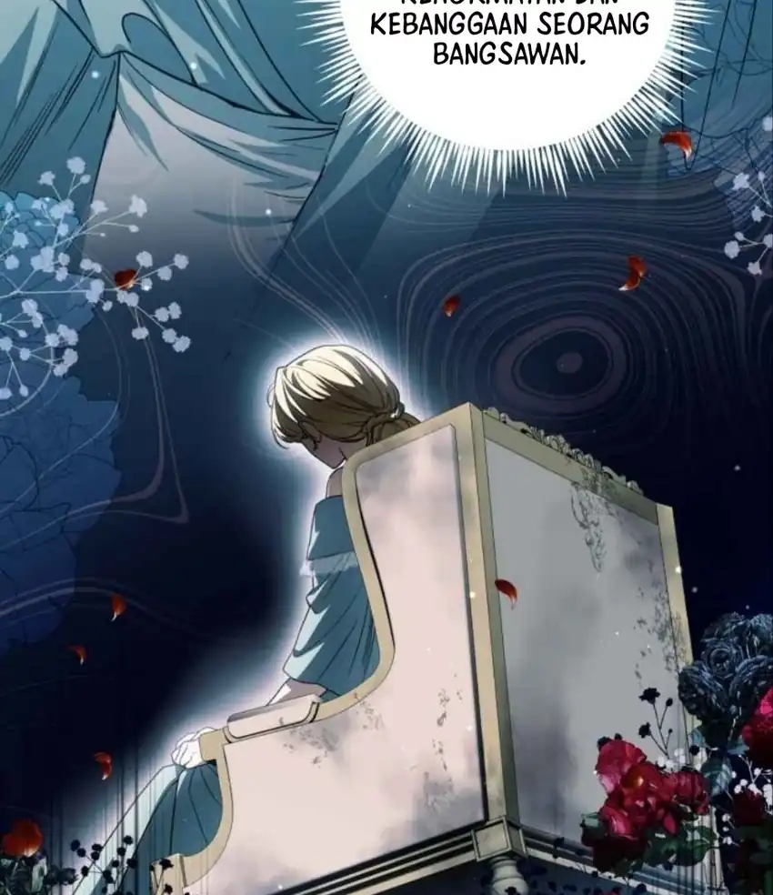 Duchess in Ruins Chapter 1 - Page 52