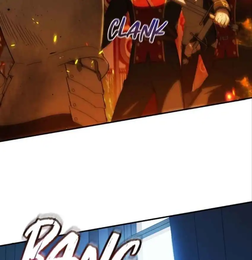 Duchess in Ruins Chapter 1 - Page 6