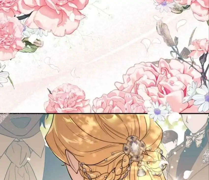 Duchess in Ruins Chapter 1 - Page 61