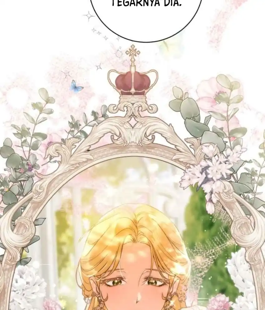 Duchess in Ruins Chapter 1 - Page 66