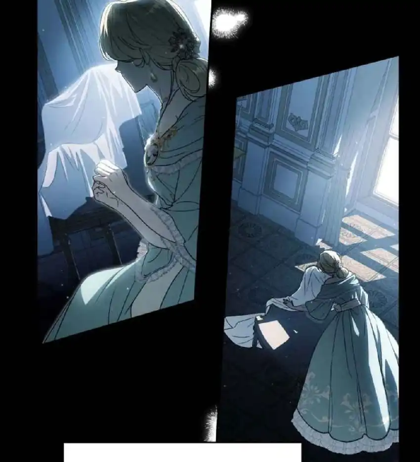 Duchess in Ruins Chapter 1 - Page 87