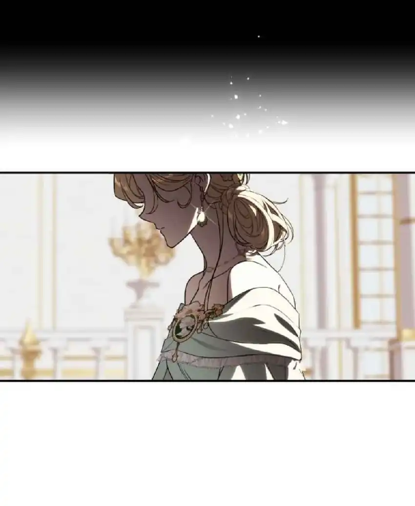 Duchess in Ruins Chapter 1 - Page 90