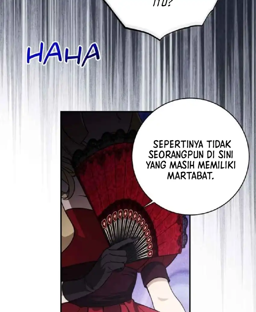 Duchess in Ruins Chapter 1 - Page 95