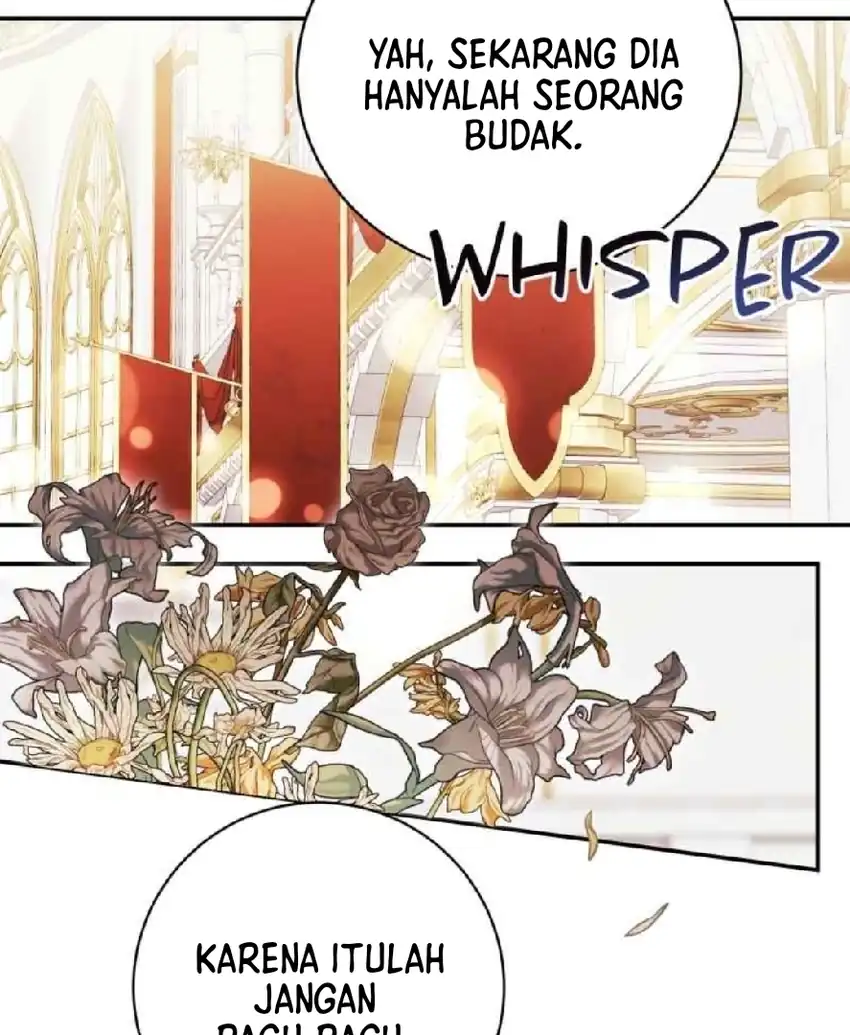 Duchess in Ruins Chapter 1 - Page 97