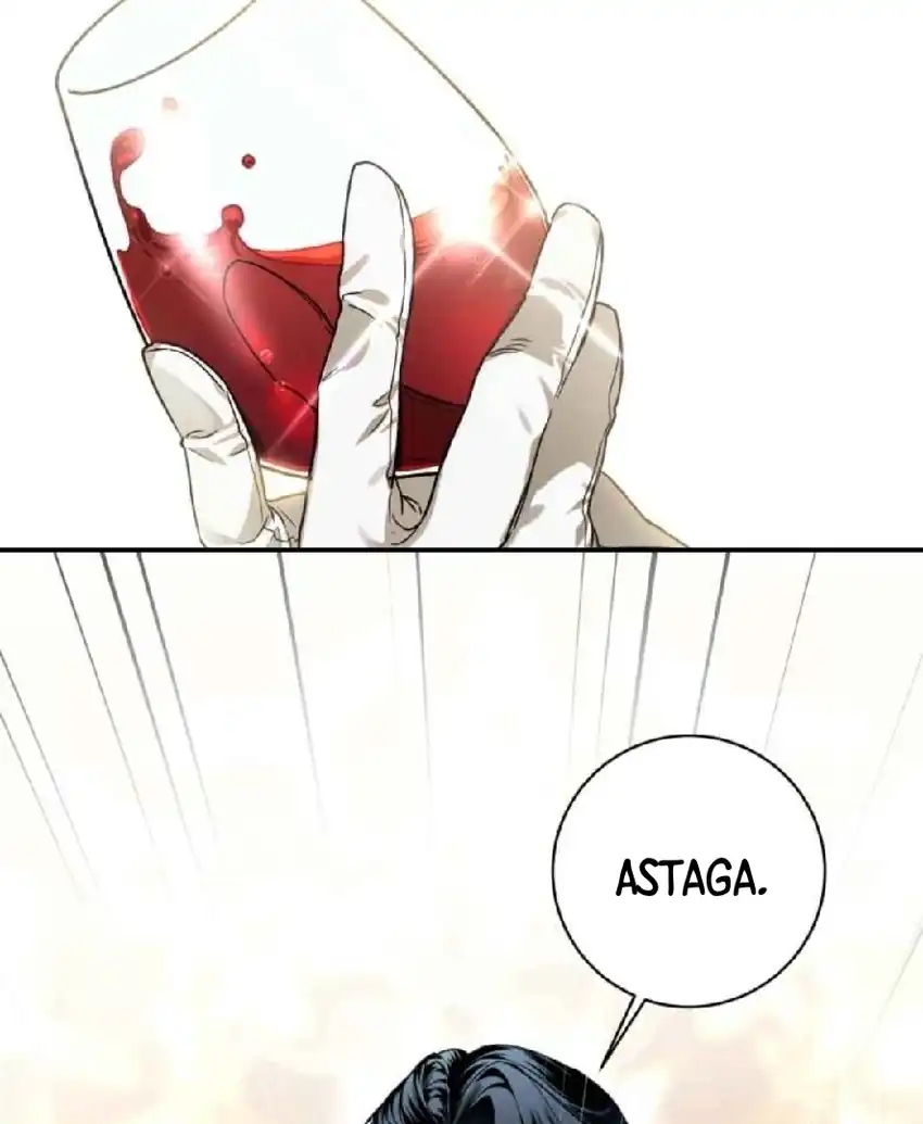 Duchess in Ruins Chapter 1 - Page 99